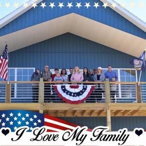 Meet your Posher, Doug